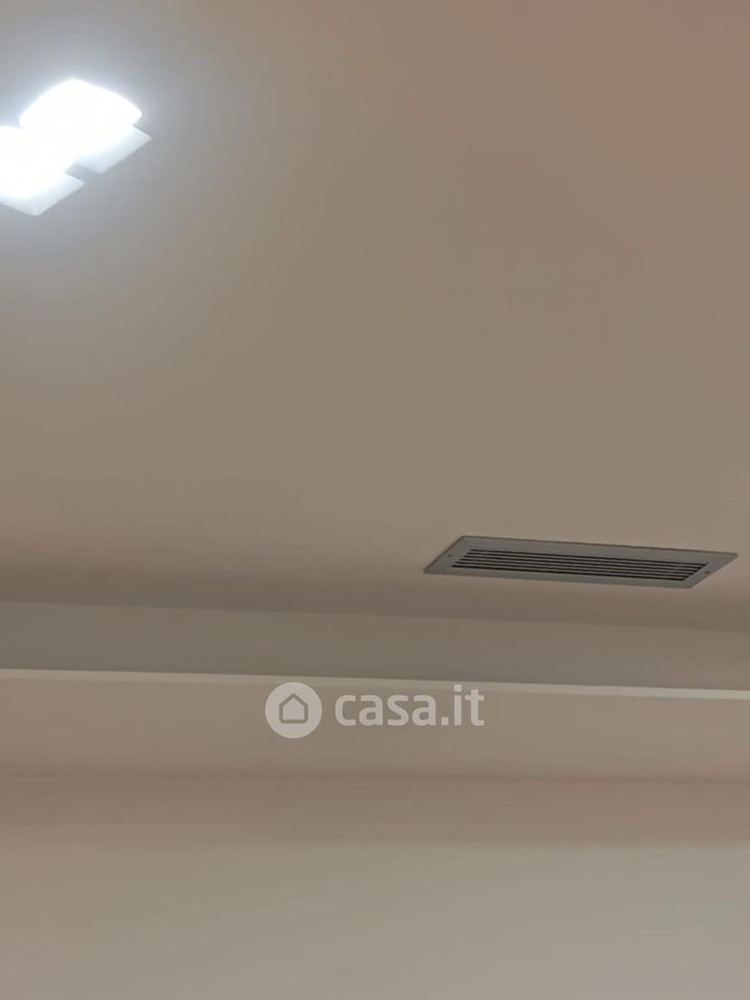 Trilocale in Via Papa Giovanni XXIII — foto 10 di 19