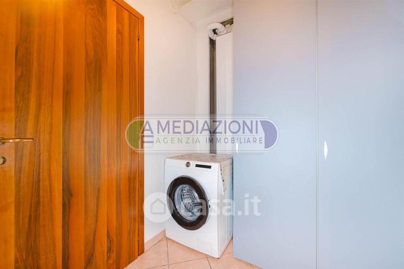 Bilocale in Via Enrico Mattei 1 — foto 10 di 31