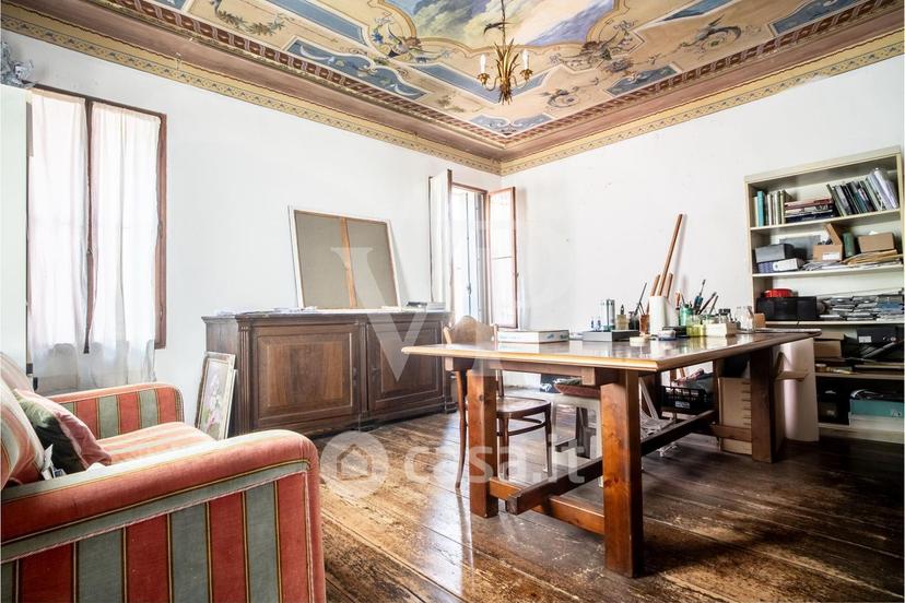 Villa in Via Pietro Mabil — foto 6 di 33