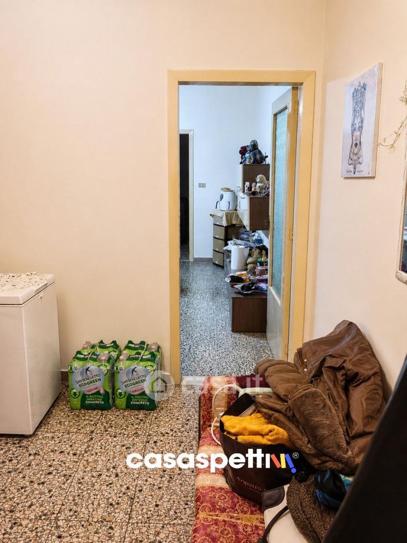 Bilocale in Viale Aldo Moro 19 — foto 4 di 6
