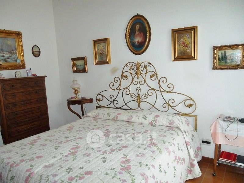 Bilocale in Via Braietta 5 — foto 8 di 20