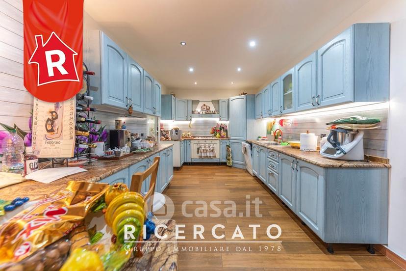 Villa in Sp18 — foto 65 di 106