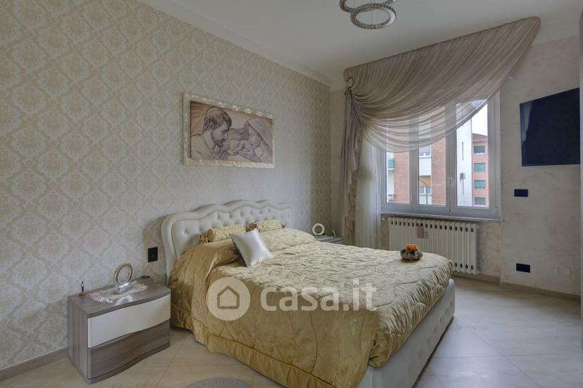 Appartamento in Via Papa Giovanni XXIII 14 — foto 45 di 61