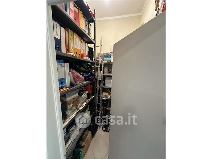 Appartamento in Via Chiantigiana — foto 25 di 36