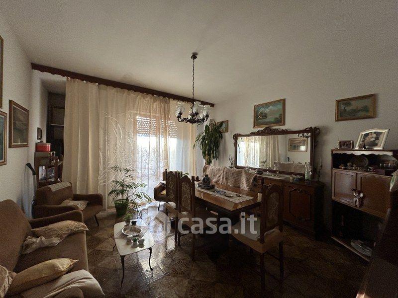 Quadrilocale in Via Calvario 5 — foto 5 di 24