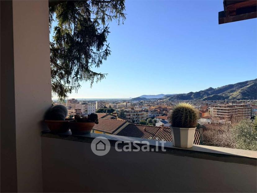 Villa in Via San Francesco 2 /a — foto 8 di 33