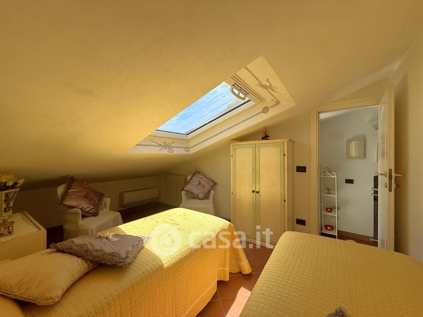 Appartamento in Via Piave — foto 12 di 25