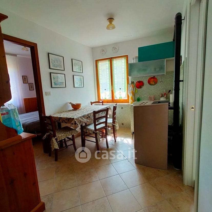 Trilocale in Località Galoppina — foto 7 di 15
