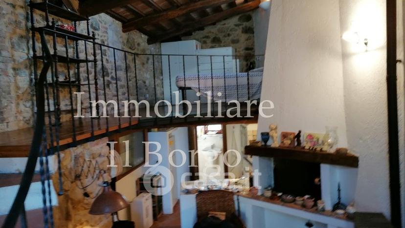Bilocale in Via Giovanni XXIII — foto 12 di 18