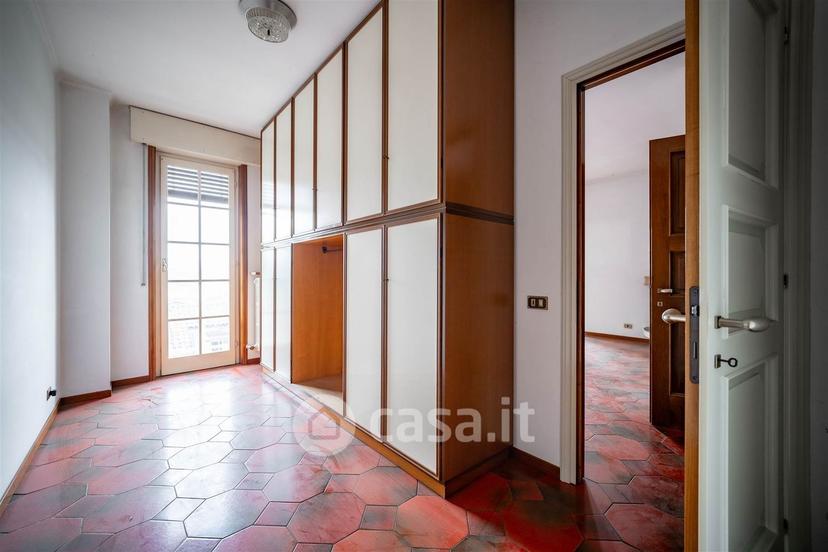 Villa in Via Don Ronchi 18