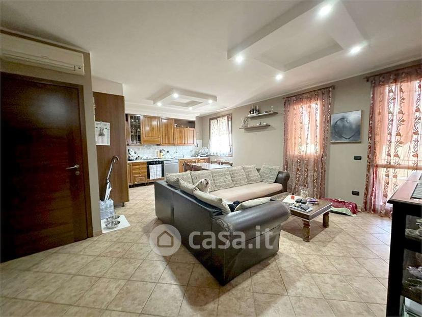 Appartamento in Via Radici in Piano 80 — foto 24 di 27
