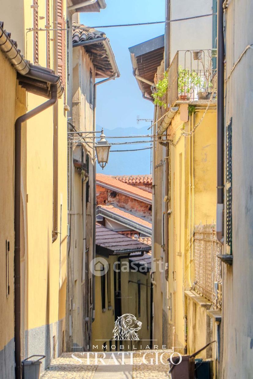 Villa in Via de Bernardi 5 — foto 4 di 74