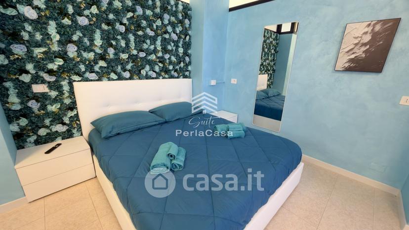 Monolocale in Via Eleonora Duse 11 — foto 8 di 20