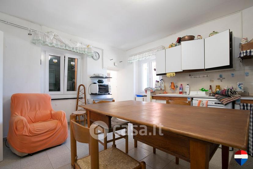 Appartamento in Salita Serino 32 — foto 10 di 54