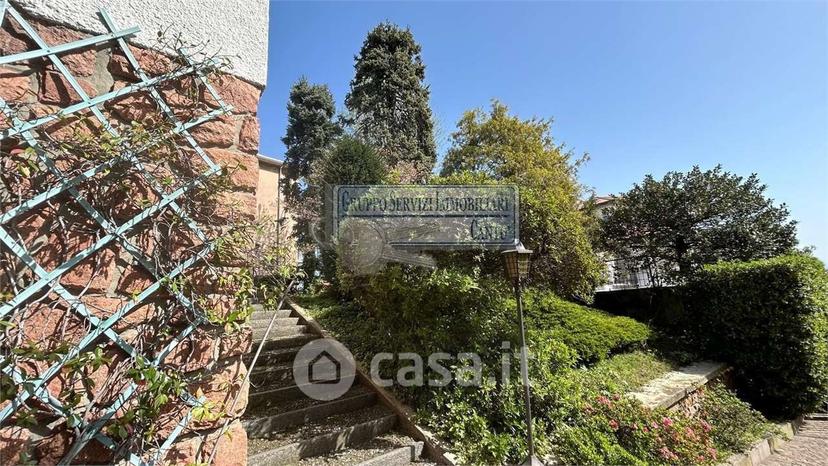 Villa in Via Asiago 57 — foto 76 di 114