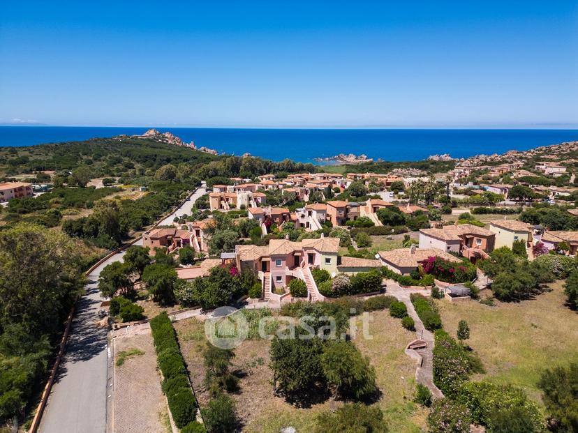 Bilocale in Cala Rossa — foto 19 di 44