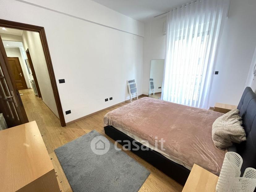 Trilocale in Via Rexello 22 — foto 21 di 25