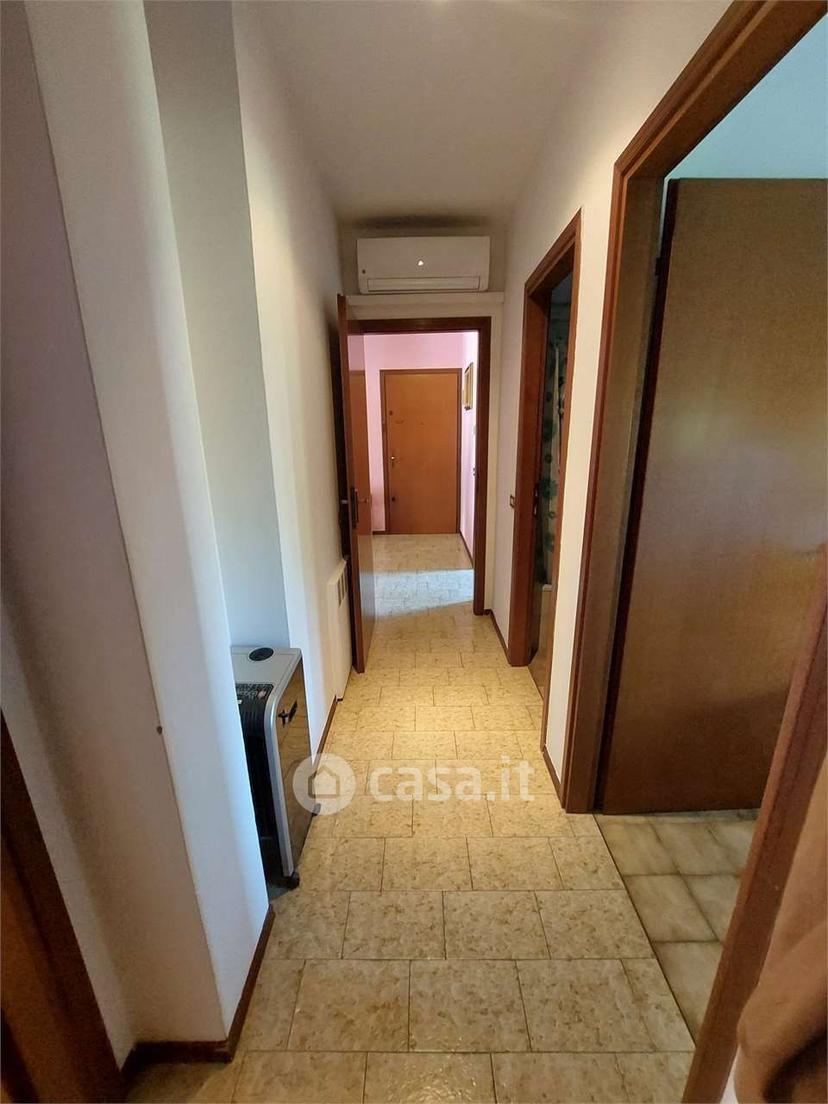 Quadrilocale in Via Firenze — foto 11 di 31