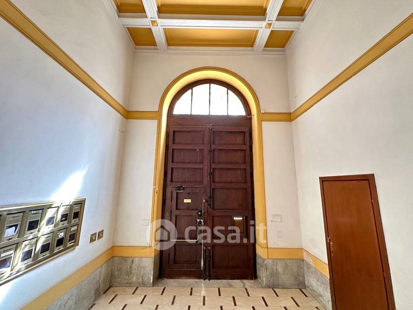 Appartamento in Via Vincenzo di Marco — foto 30 di 48