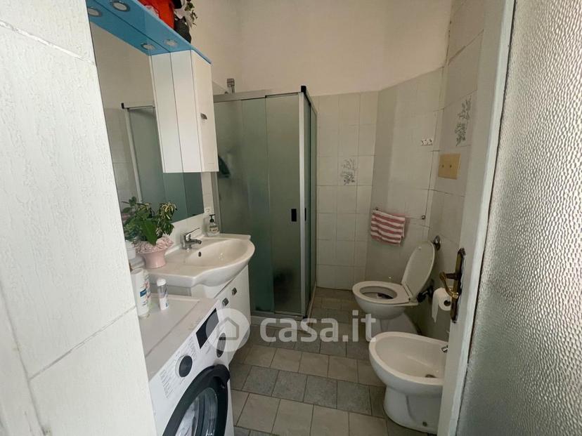 Quadrilocale in Via della Ferma — foto 36 di 44
