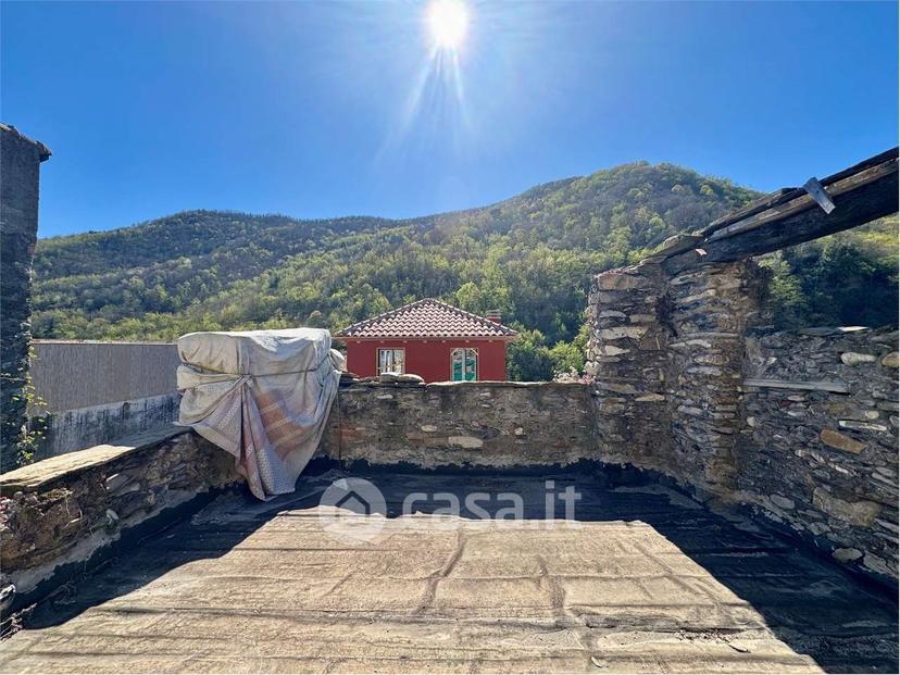 Appartamento in Via de Filippi 53 — foto 23 di 26