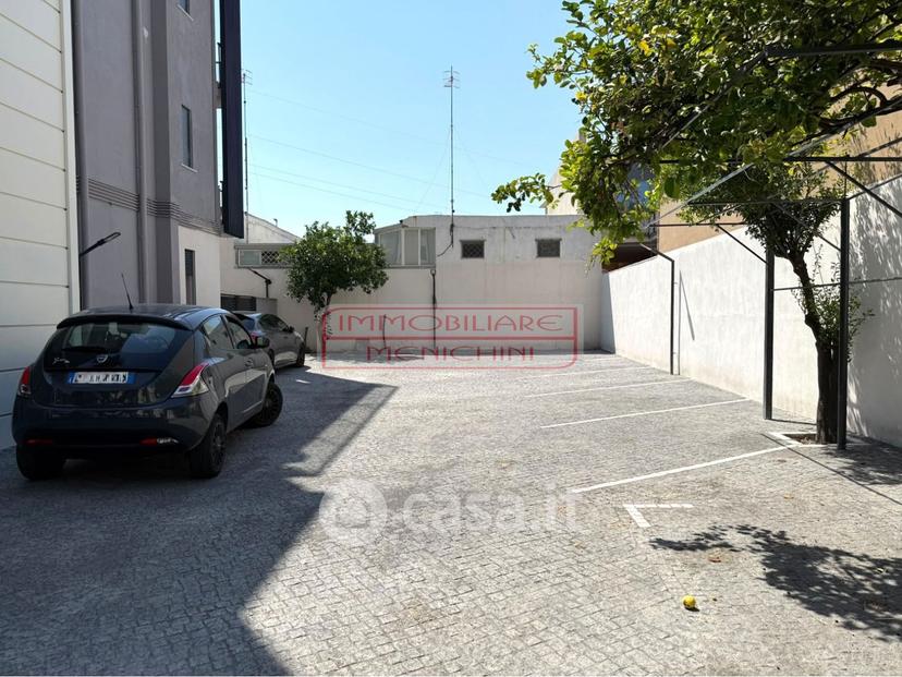 Bilocale in Via Pontecitra — foto 13 di 22