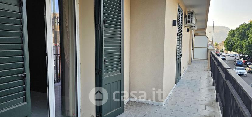 Quadrilocale in Viale Duca degli Abruzzi 14 — foto 30 di 31