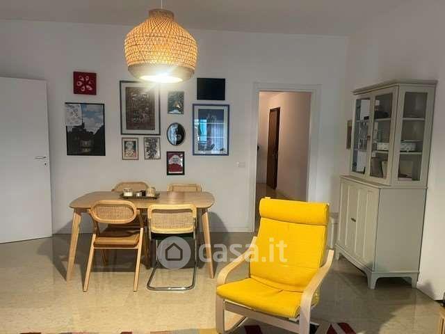 Trilocale in Via Carlo de Cristoforis 10 — foto 7 di 24