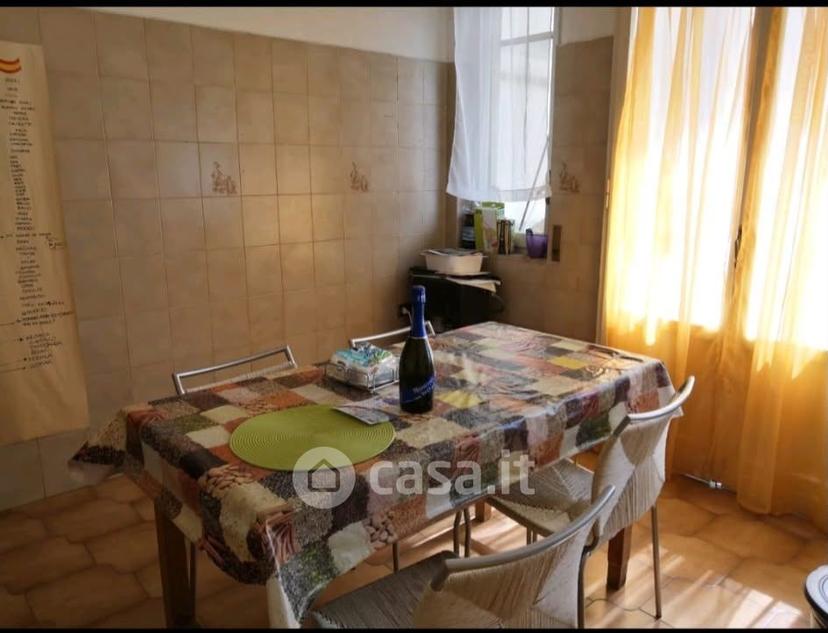 Quadrilocale in Via Pietro Mario Mura 8 — foto 22 di 23