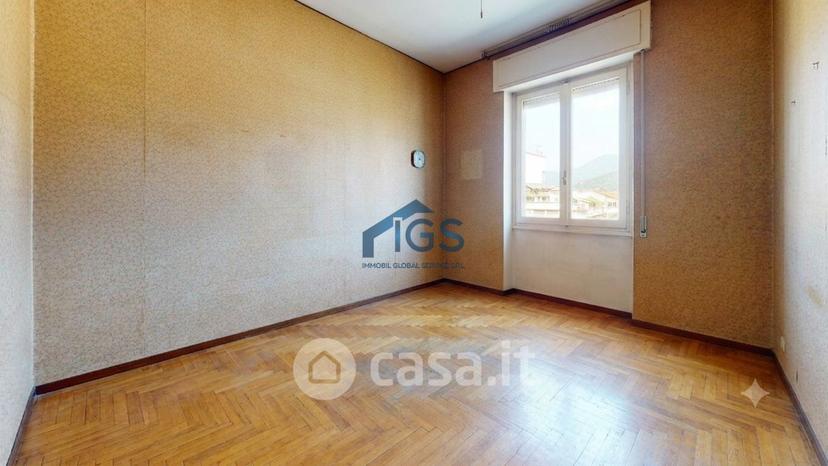 Quadrilocale in Via Luigi Gadola 32 — foto 17 di 26