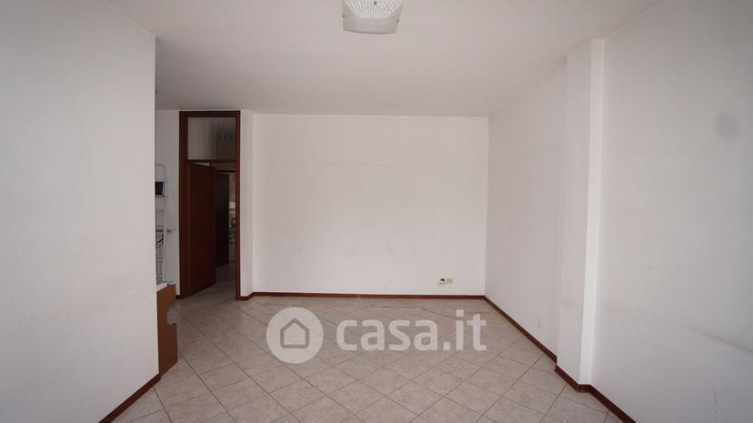 Trilocale in Via San Giorgio — foto 12 di 12