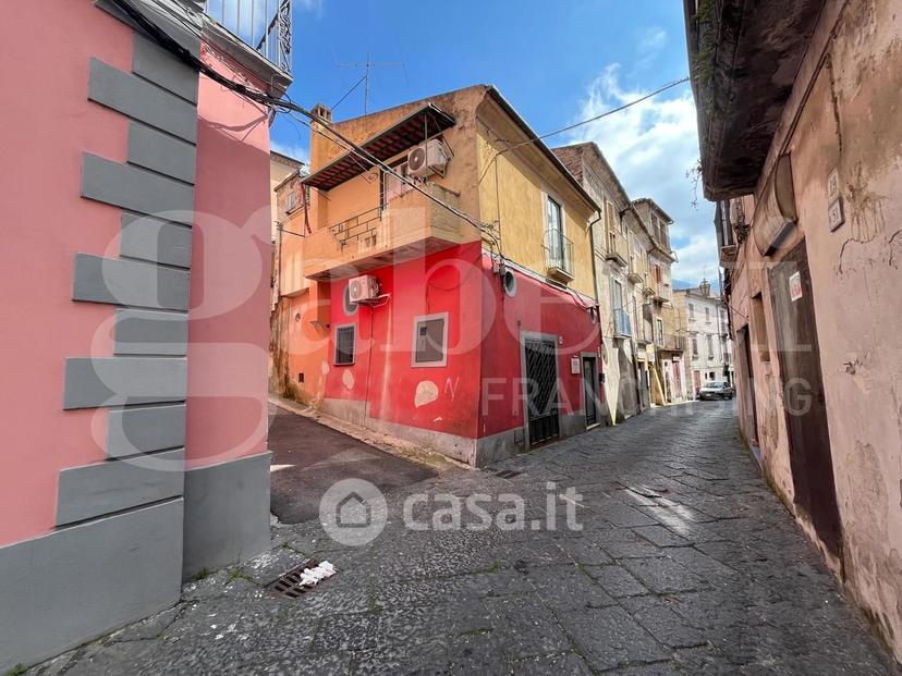 Bilocale in Via Angelo Scorciarini Coppola — foto 4 di 9