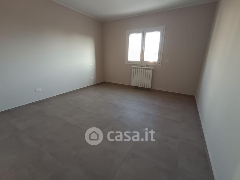 Appartamento in Via Sbarre Centrali — foto 6 di 70