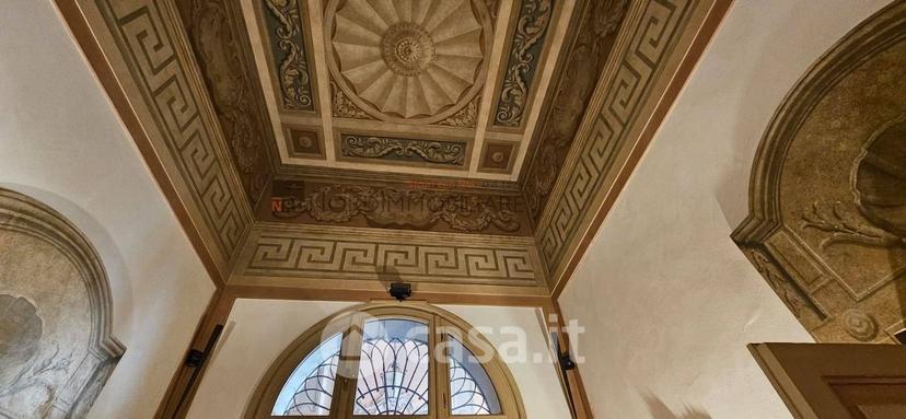 Appartamento in Via dei Musei 46 — foto 11 di 22
