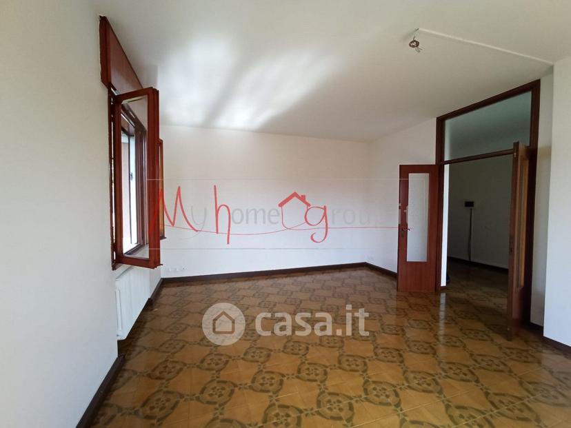 Quadrilocale in Via G. Marconi — foto 6 di 13