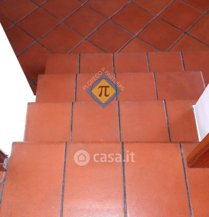 Appartamento in Via Montello 5 — foto 21 di 89
