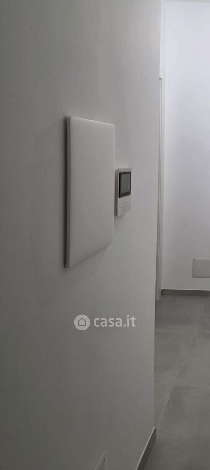Bilocale in Via Puglie — foto 9 di 18