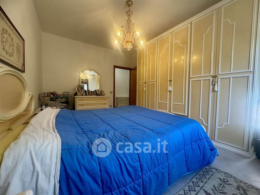 Appartamento in Via della Casaccia — foto 33 di 40