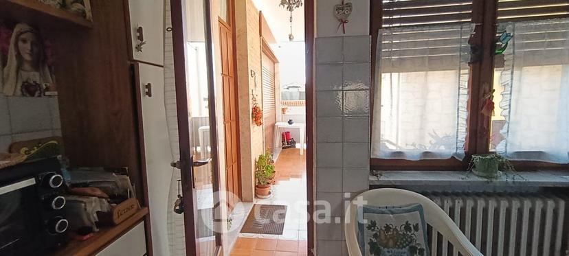 Appartamento in Via Roma 57 — foto 5 di 25