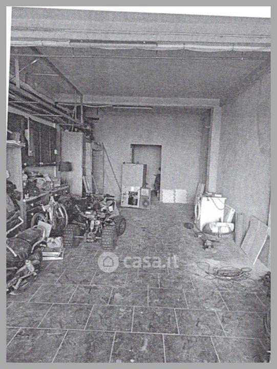 Appartamento in Frazione Sant'Antonio Casalini — foto 4 di 33