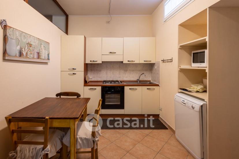 Villa in Via Vaiana — foto 11 di 54