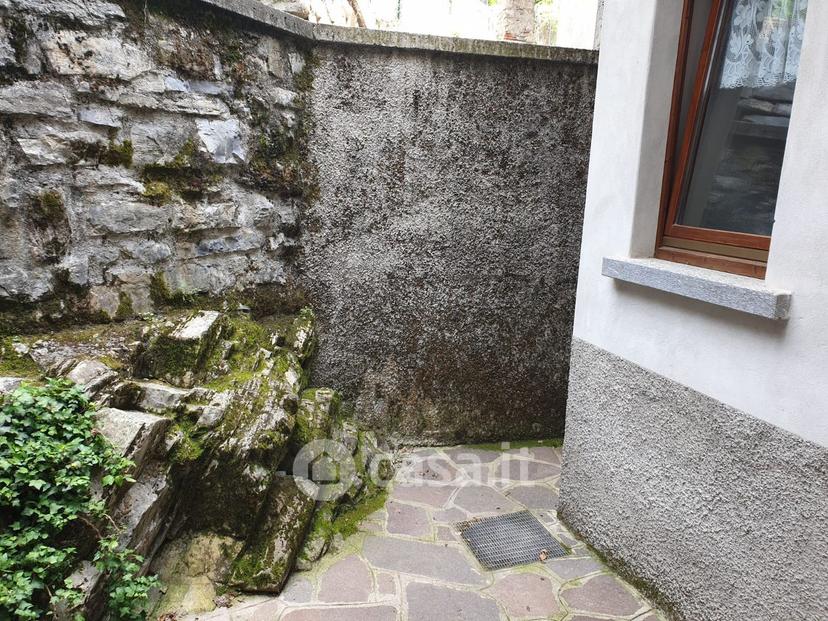 Trilocale in Via Gireglio 33 — foto 21 di 25