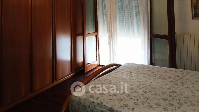 Trilocale in Via Colli Euganei — foto 12 di 12