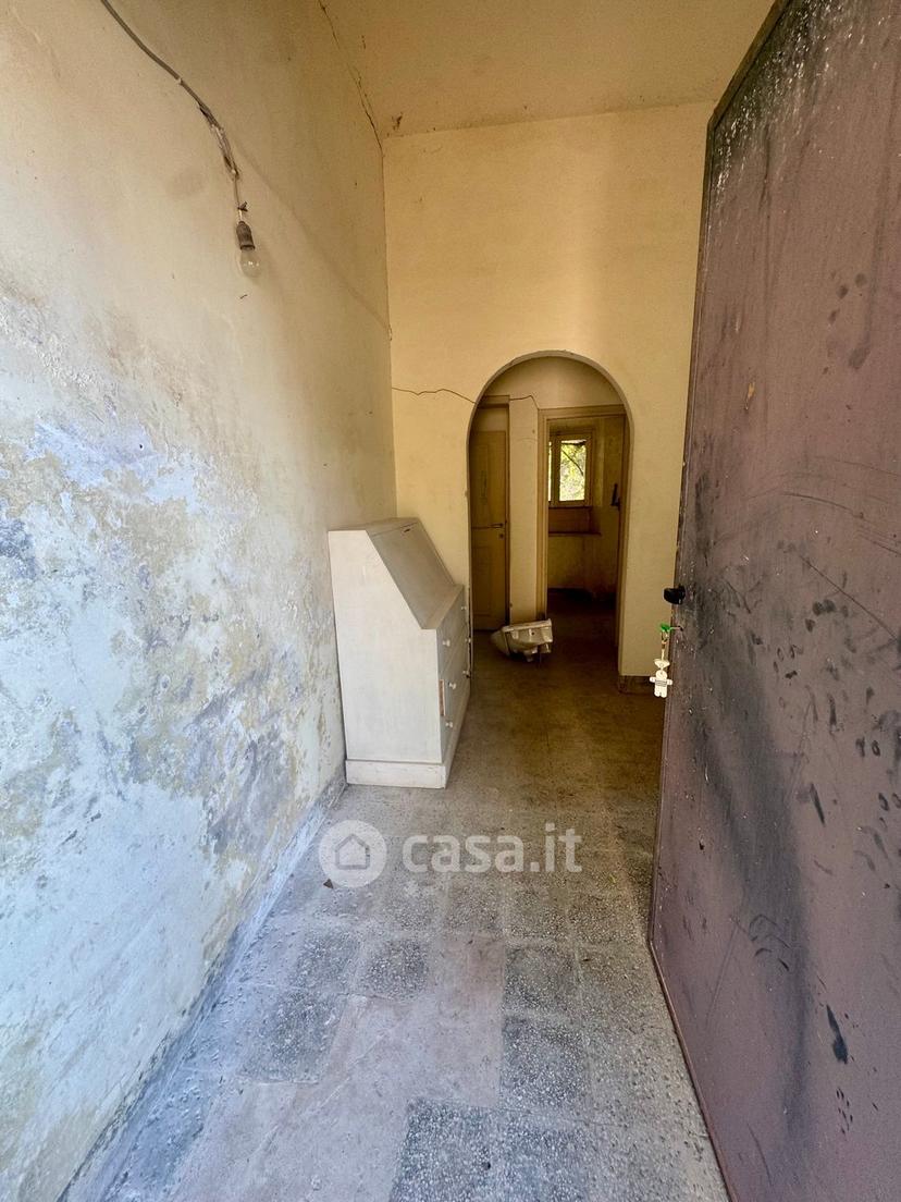Villa in Via Appia 104 /200 — foto 122 di 136