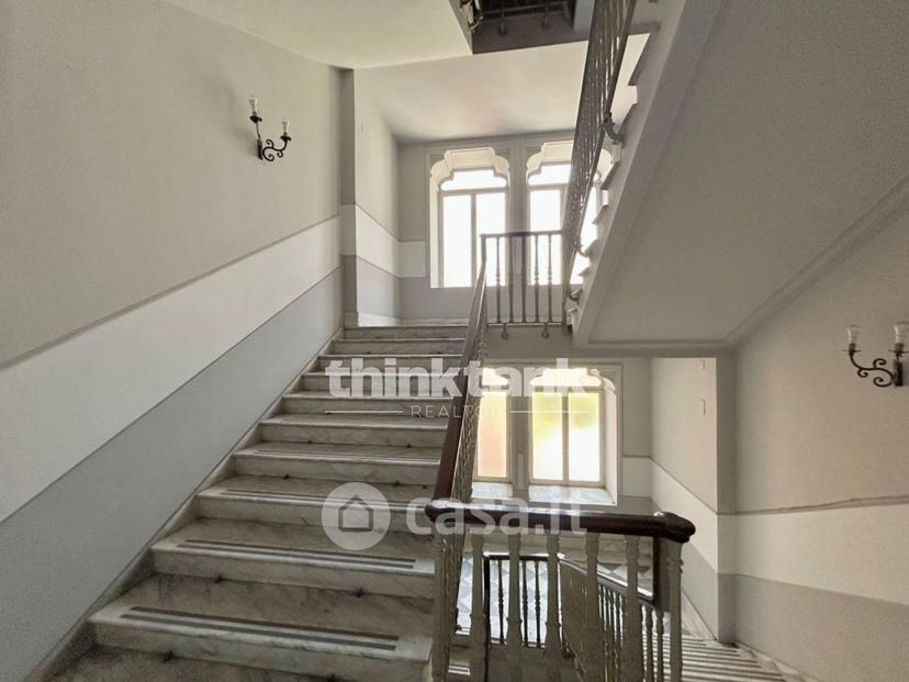 Appartamento in Viale della Libertà 175 — foto 4 di 41