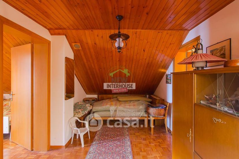 Villa in Località R Z