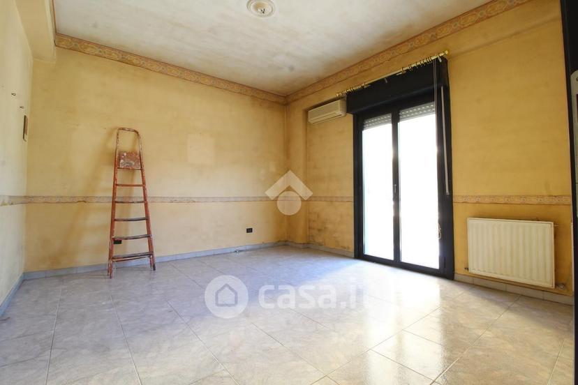 Quadrilocale in Via Antonino Cutroneo 33 — foto 18 di 18