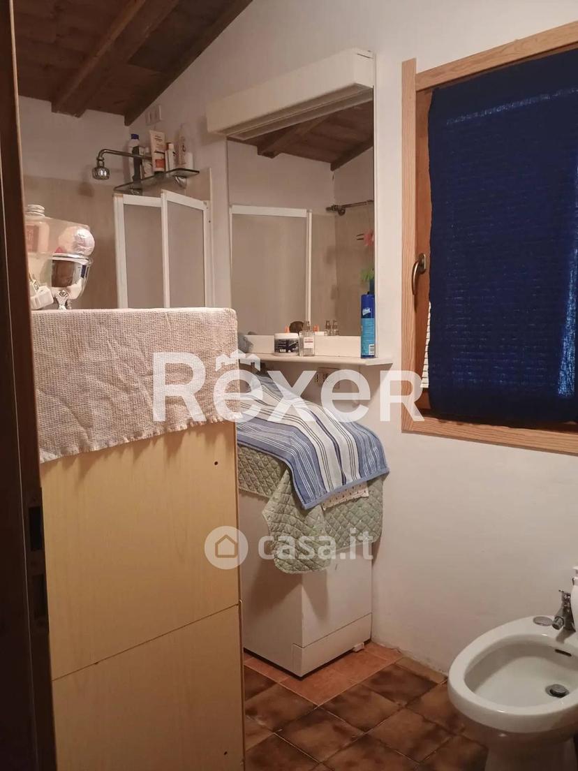 Trilocale in Pian del Tivano 15 — foto 17 di 24