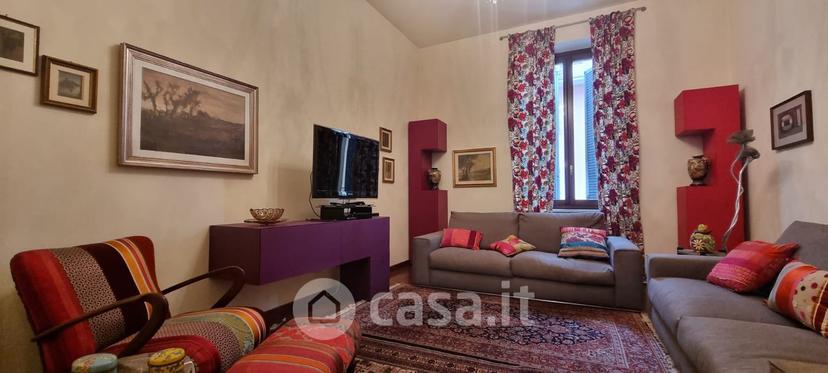 Appartamento in Via Isonzo — foto 6 di 26