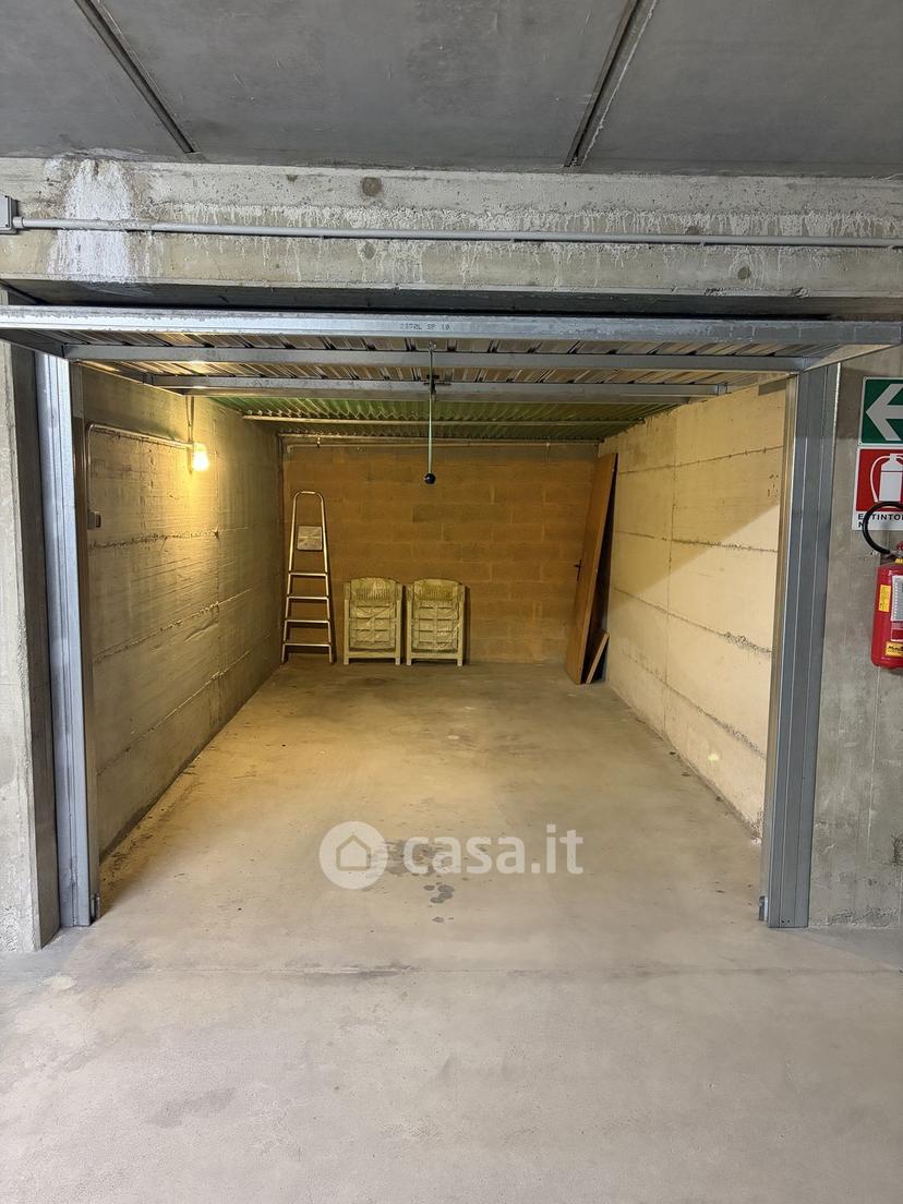 Bilocale in Corso Roma 200 — foto 13 di 45